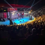 kiliste-millet-bahcesinde-acik-hava-konserine-yogun-ilgi-uRuGDLB1.jpg