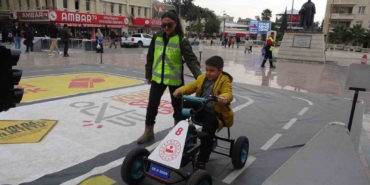 kiliste-minik-ogrencilere-trafik-bilinci-XgRfhuAL.jpg