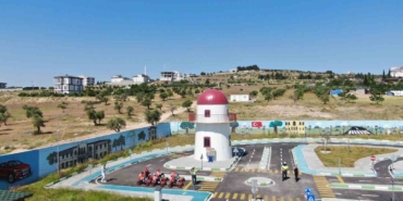 kiliste-minik-ogrencilere-trafik-egitimi-GwNlGf6t.jpg