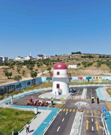 kiliste-minik-ogrencilere-trafik-egitimi-GwNlGf6t.jpg