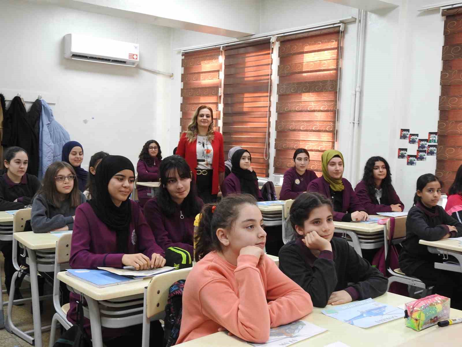 kiliste ogrencilerin yapay zeka calismasi begeni topladi 2 dbiXPbNb
