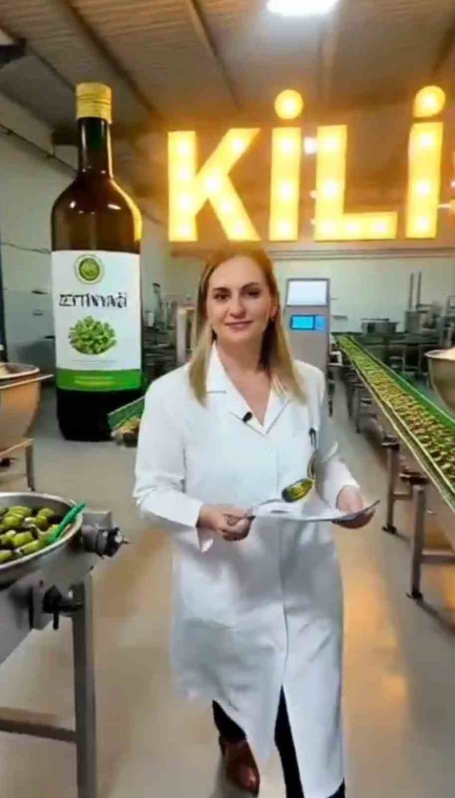 kiliste ogrencilerin yapay zeka calismasi begeni topladi 5 ktABpDHf