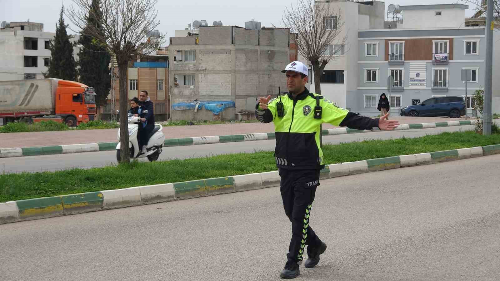 kiliste okul cevrelerinde denetimler artirildi 3