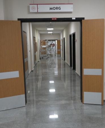 kiliste-otomobille-carpisan-bisikletli-hayatini-kaybetti-AW6tKl9z.jpg