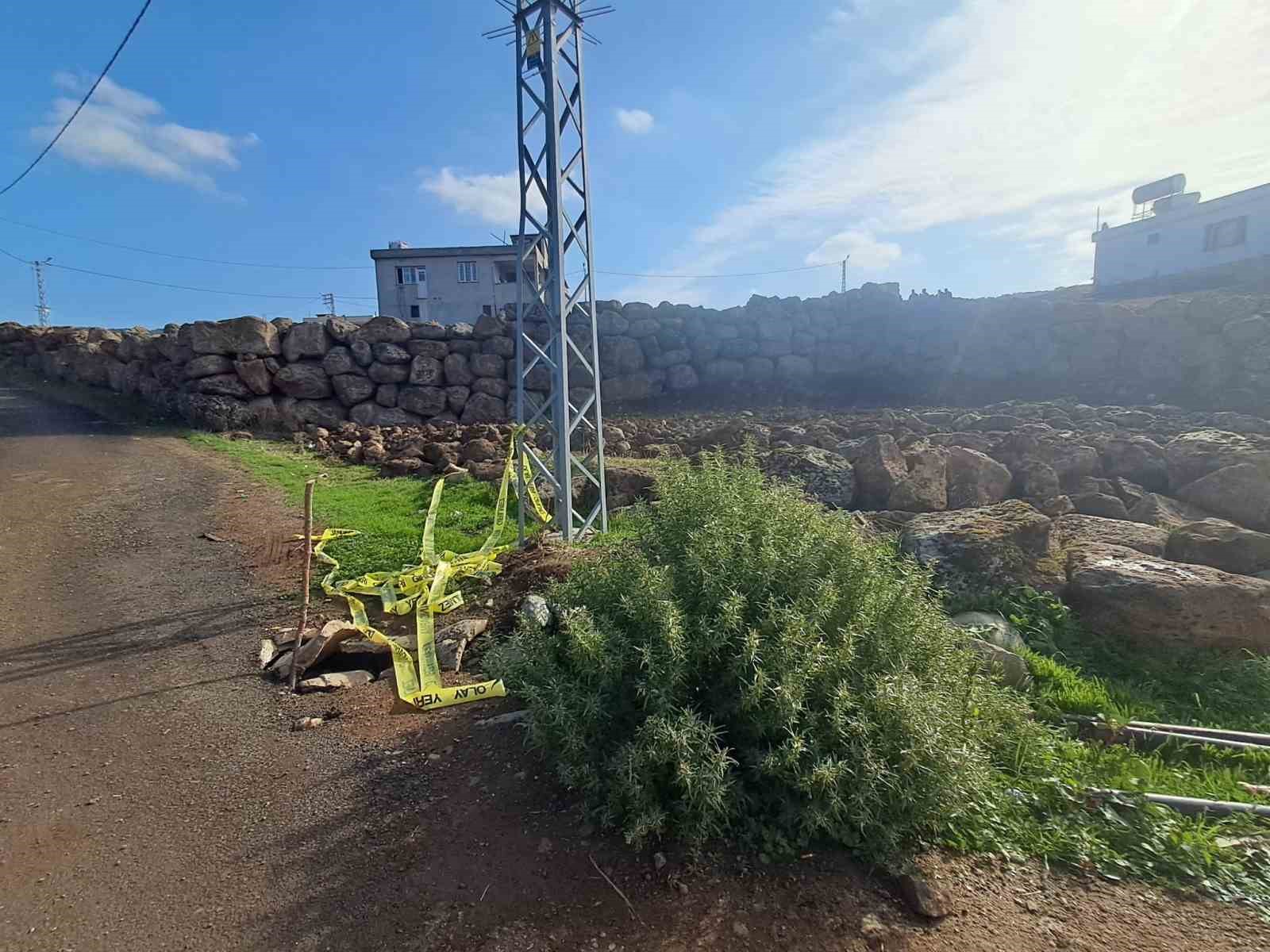 kiliste silahli kavgada 1 kisi hayatini kaybetti 2 LdjUByEd