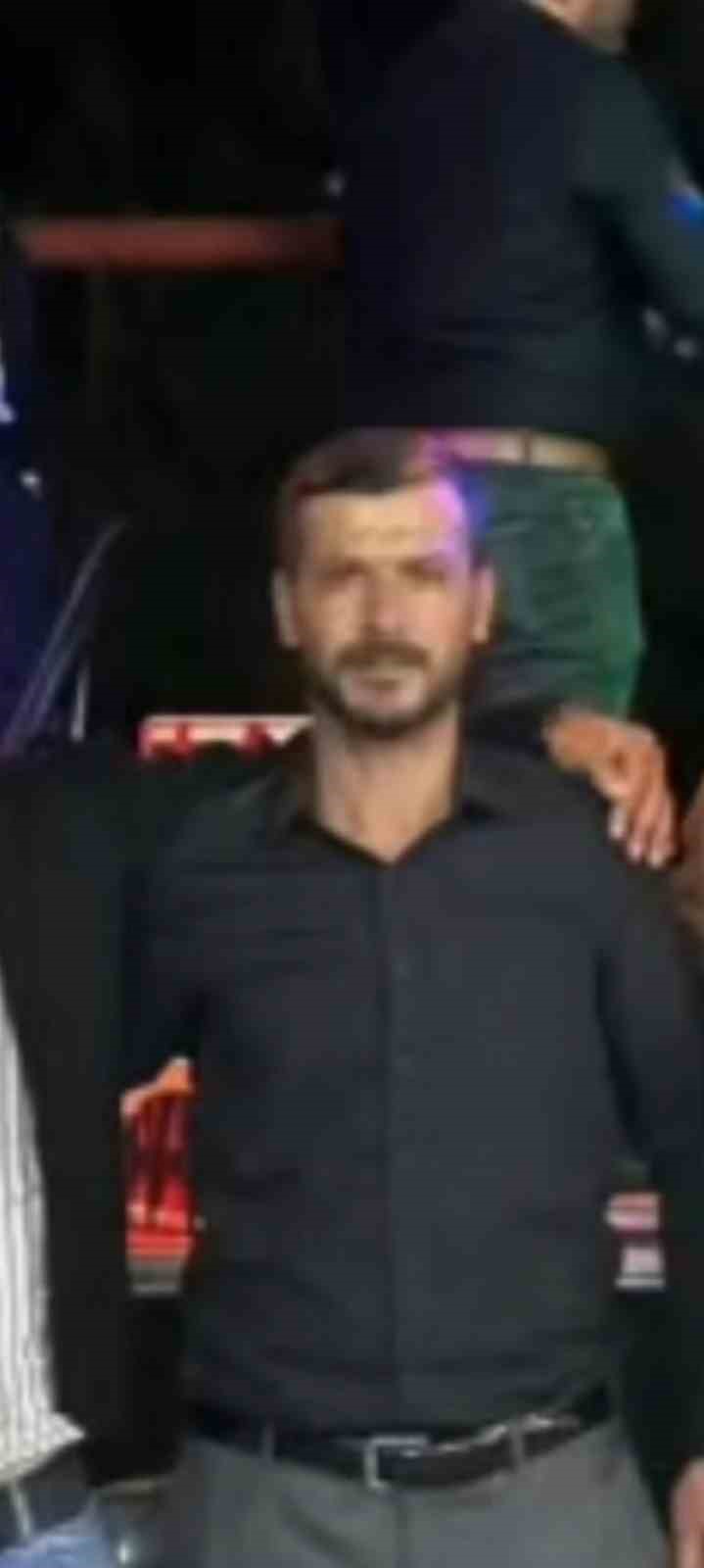 kiliste silahli kavgada 1 kisi hayatini kaybetti 4 MEfJwUN1