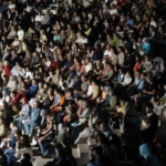 kiliste-sinirdan-sesler-korosu-konserine-yogun-ilgi-IMAZgZZb.jpg