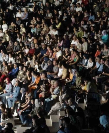 kiliste-sinirdan-sesler-korosu-konserine-yogun-ilgi-IMAZgZZb.jpg