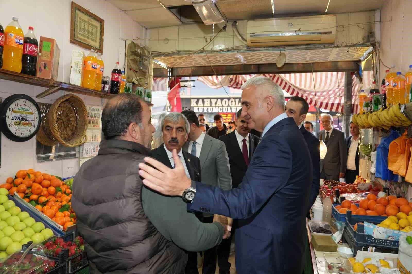 Kilis’te tarihi eserler yürütülen restorasyon çalışmalarıyla yeniden ayağa kaldırılıyor 6 kiliste tarihi eserler yurutulen restorasyon calismalariyla yeniden ayaga kaldiriliyor 2
