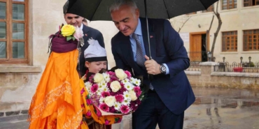 kiliste-tarihi-eserler-yurutulen-restorasyon-calismalariyla-yeniden-ayaga-kaldiriliyor-sqH5p2ve.jpg