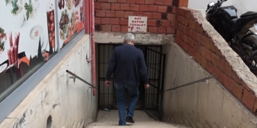 kiliste-tuvalet-magduriyeti-yasayan-vatandaslar-belediyeden-cozum-bekliyor-yEO7DVJK.jpg