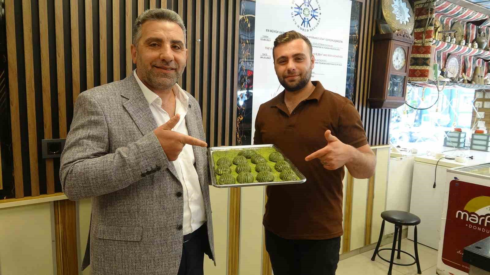kiliste uretilen tatli atom gerebice yogun ilgi 0 BqMkkspn