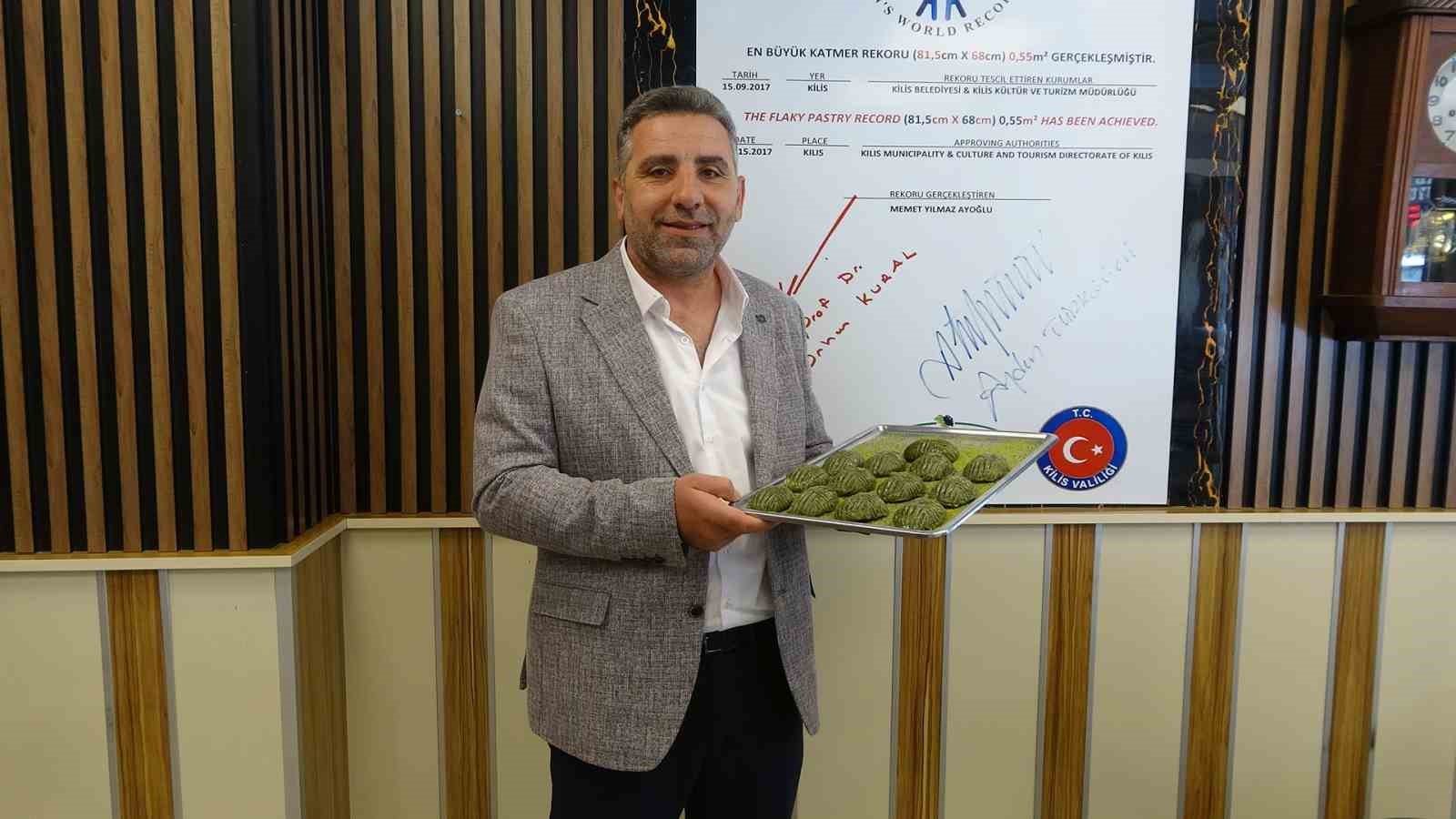 kiliste uretilen tatli atom gerebice yogun ilgi 2 zqVZzIRU