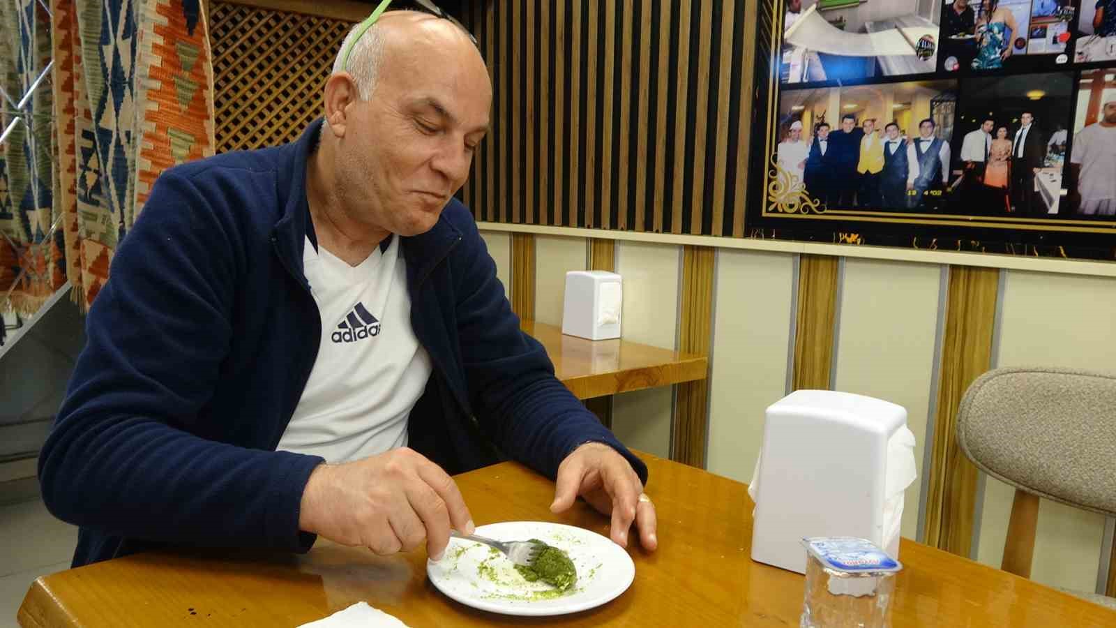 kiliste uretilen tatli atom gerebice yogun ilgi 3 TNXYmvcU