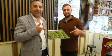 kiliste-uretilen-tatli-atom-gerebice-yogun-ilgi-Q7x7LEu3.jpg