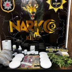 kiliste-uyusturucu-operasyonlari-8-supheli-tutuklandi-9nMZeJ2m.jpg