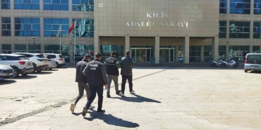 kiliste-uyusturucu-operasyonu-13-supheliden-7si-tutuklandi-TcxIg1n1.jpg