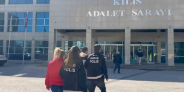kiliste-uyusturucu-operasyonu-3-kisi-tutuklandi-6xVTeENE.jpg