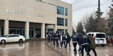 kiliste-uyusturucu-operasyonu-7-tutuklama-y2pX4CHY.jpg