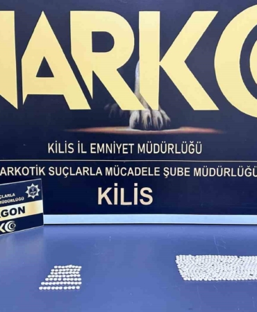 kiliste-uyusturucu-operasyonunda-2-kisi-tutuklandi-2bnbWLUj.jpg