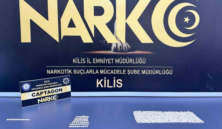 kiliste-uyusturucu-operasyonunda-2-kisi-tutuklandi-2bnbWLUj.jpg