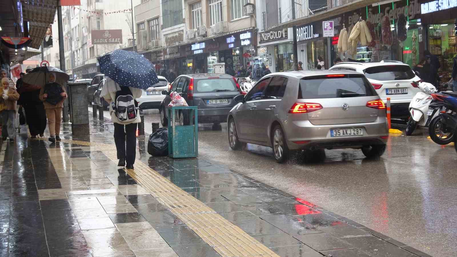 kiliste yagis etkili oluyor 0 zIFL1cqa