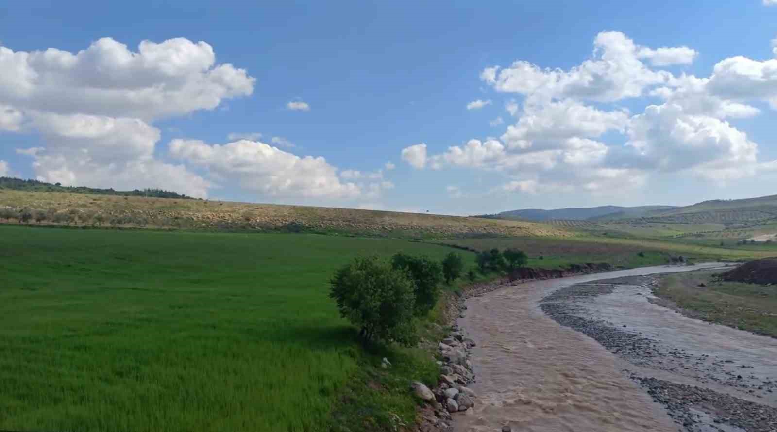 kiliste yagislar sabun suyunun debisini artirdi 1 CEBS1iwX
