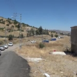 kiliste-yol-verme-kavgasi-1-olu-12-yarali-2cwU7nhf.jpg