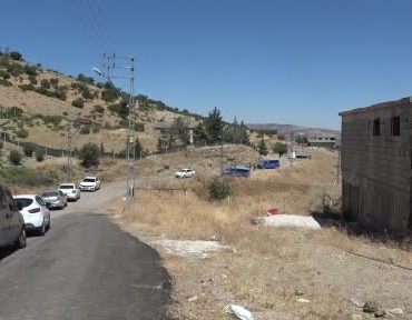 kiliste-yol-verme-kavgasi-1-olu-12-yarali-2cwU7nhf.jpg