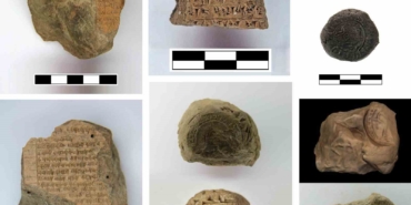 kilisteki-oylum-hoyuk-kazilarinda-yeni-hitit-civi-yazili-belgeler-bulundu-ZgvGYZ96.jpg