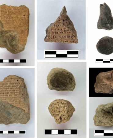 kilisteki-oylum-hoyuk-kazilarinda-yeni-hitit-civi-yazili-belgeler-bulundu-ZgvGYZ96.jpg
