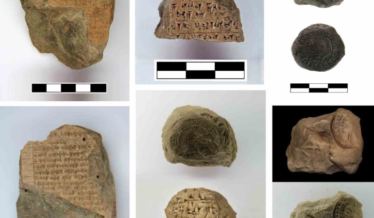 kilisteki-oylum-hoyuk-kazilarinda-yeni-hitit-civi-yazili-belgeler-bulundu-ZgvGYZ96.jpg