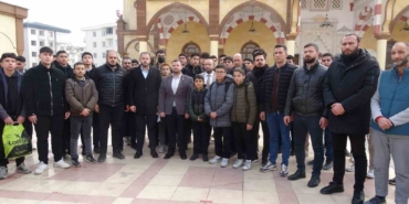 kilisteki-stklardan-gazze-icin-1-ocak-galata-yuruyusu-cagrisi-RBRmgGXU.jpg