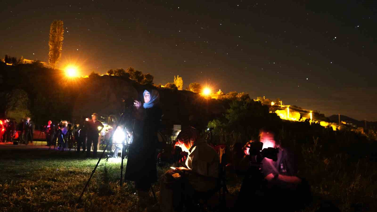 kilistrada gokyuzu ve tarih bulustu fotografcilardan yogun ilgi 4 RdV2RLqI