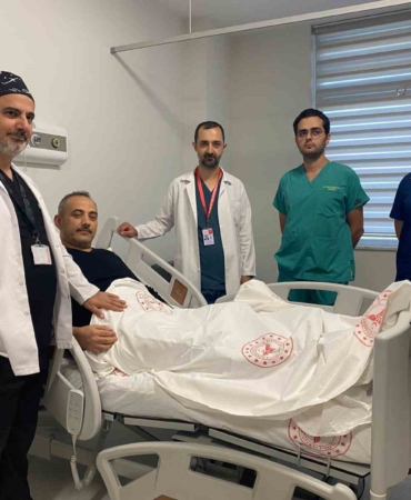 kilo-aldigini-sandi-7-bucuk-kilogramlik-dev-bobrek-kitlesi-tasidigi-ortaya-cikti-j1nsGj9c.jpg