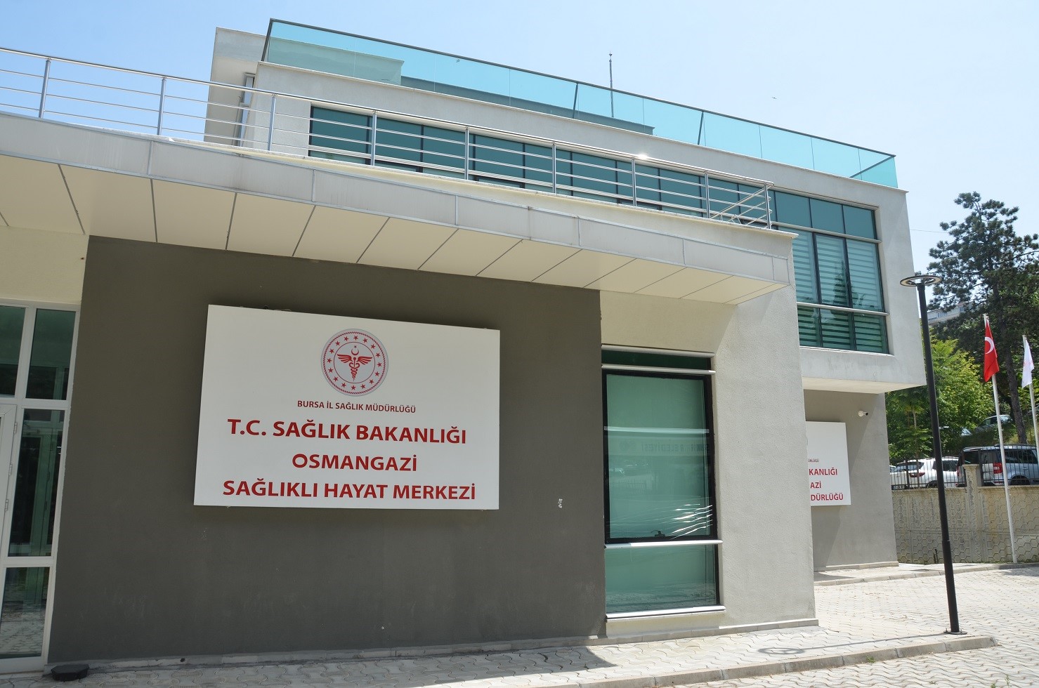 kilo vermek icin basvurdugu merkezde kanser oldugunu ogrendi 0 DbeWMhRK