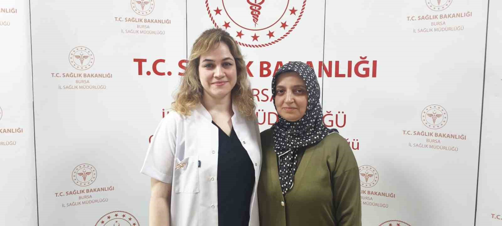 kilo vermek icin basvurdugu merkezde kanser oldugunu ogrendi 1 5ZYNcGj2