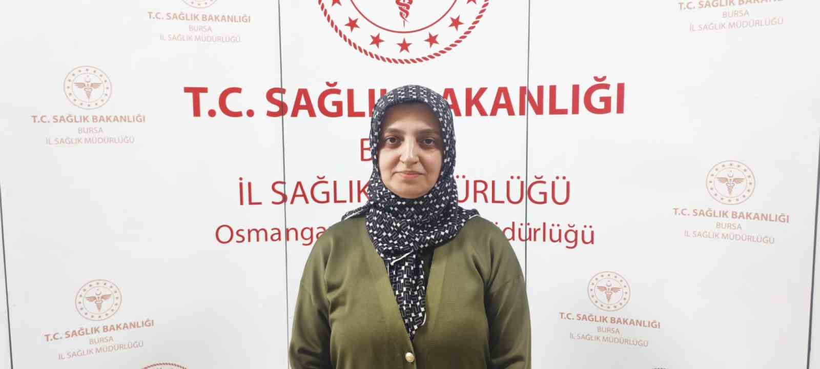 kilo vermek icin basvurdugu merkezde kanser oldugunu ogrendi 2 y8Zn2yfl