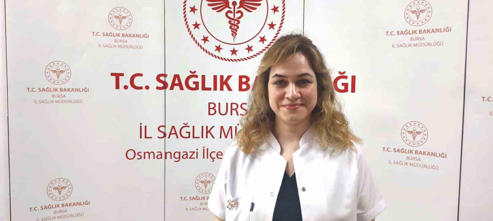 kilo vermek icin basvurdugu merkezde kanser oldugunu ogrendi 3