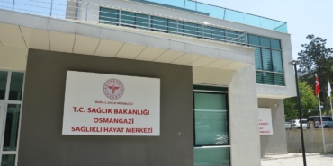 kilo-vermek-icin-basvurdugu-merkezde-kanser-oldugunu-ogrendi-DlE6332R.jpg