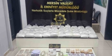 kilolarca-uyusturucu-ele-gecirilen-supheliden-4-milyon-tllik-doviz-cikti-i4EwZi6O.jpg