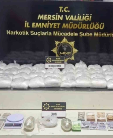 kilolarca-uyusturucu-ele-gecirilen-supheliden-4-milyon-tllik-doviz-cikti-i4EwZi6O.jpg