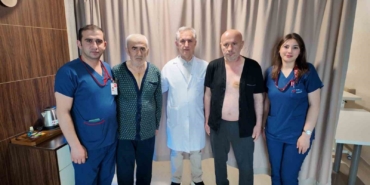 kilometrelerce-uzakliktan-denizliye-gelen-2-hasta-basarili-bypass-ameliyatlariyla-sagligina-kavustu-lTDZvh38.jpg