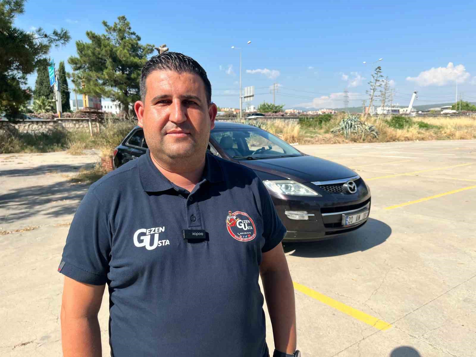kilometrelerce yol gitmeye son 81 ilde gezen usta donemi 1 dz3nHDXY
