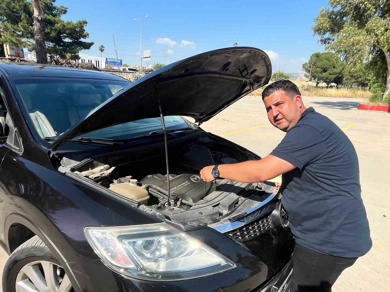 kilometrelerce yol gitmeye son 81 ilde gezen usta donemi 4 9eqd8Ktm