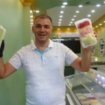 kilosu-400-lira-topu-10-lira-kilisli-dondurmacidan-topu-400-liraya-satilan-dondurmaya-tepki-PbK1TfZ7.jpg