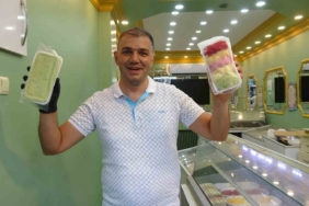 Serbest piyasada döviz fiyatları 1 thumbnail