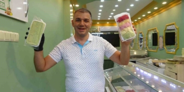 kilosu-400-lira-topu-10-lira-kilisli-dondurmacidan-topu-400-liraya-satilan-dondurmaya-tepki-PbK1TfZ7.jpg