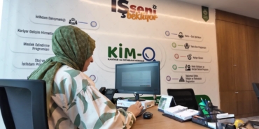 kim-odan-istihdama-guclu-katki-VTcrb9Jk.jpg