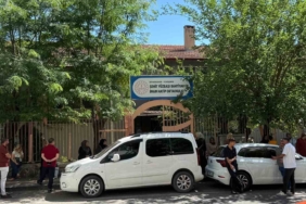 Eğitime destek: Yenibosna Anadolu İmam Hatip Lisesi’nde Fizik Laboratuvarı açıldı 2 thumbnail